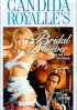 Candida Royalles The Bridal Shower Porn Movie