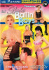 Babes Ballin Boys 9 Porn Video
