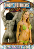 Body Builders in Heat 17 Porn Movie