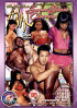 Very Best of Sweet Black Anal Cherries The Porn Video