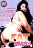 Fat and Sassy 4 Porn Movie