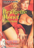 Bridgette Monet Collection Porn Video