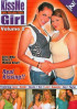 KissMe Girl Vol 2 Porn Video