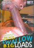 Swallow Big Loads Porn Video