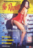 No Regrets Porn Video