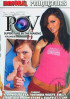 Jay Rock POV Vol 3 Porn Movie