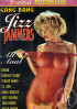 Gang Bang Jizz Jammers Porn Movie