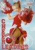 Ripe Cherry Cheerleaders Porn Movie