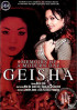 Memoirs of a Modern Day Geisha Porn Movie