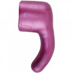 G-Spot Pleaser - Magic Massager Attachment Sex Toy