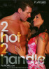 Playgirl 2 Hot 2 Handle Porn Movie