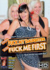 Wanna Fuck My Daughter Gotta Fuck Me First Porn Video