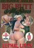 Big Butt All Stars Lethal Lipps Porn Movie