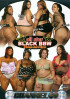 All Star Black BBW Porn Movie