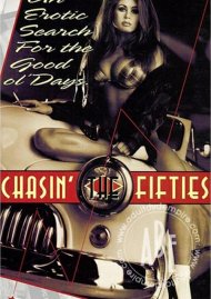 Chasin The Fifties Porn Movie