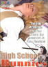 High School Bunnies Porn Movie