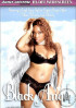 Black Angel Porn Movie