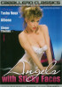 Angels With Sticky Faces Porn Movie