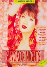 Bangkok Nights Porn Video