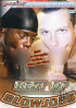 Best of Blowjobs Porn Movie