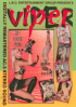 Viper Porn Video