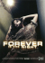 Forever Is The Night Porn Movie