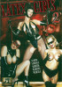 Latex Girls 2 Porn Movie