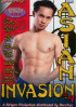 Asian Invasion 4 Porn Video