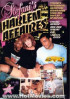 Stefanis Harlem Affaires Porn Video