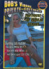 Bobs Videos Private Editions Pantyhose By Popular Demand Porn Video