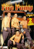 Fire Pump Porn Movie