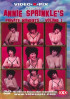 Annie Sprinkles Private Moments Vol 1 Porn Video