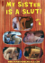 My Sister Is A Slut Vol 4 Porn Movie