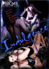 Indulgence Porn Movie