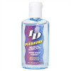 ID Pleasure - 11 oz Sex Toy