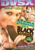 Mama Has A Black Boyfriend 3 Porn Movie