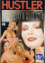 Hustler Platinum Arsenic 2 Porn Movie