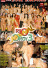 Rio Carnival Orgy 3 Porn Movie