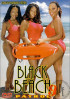 Black Beach Patrol 9 Porn Movie