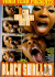 Black Swallow Porn Movie
