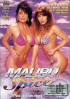 Malibu Spice Porn Movie