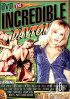Incredible Dayton The Porn Movie