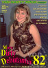 Dirty Debutantes 82 Porn Video