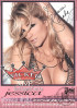 MVP Most Valuable PornStar Jessica Porn Movie