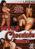 MILF Chocolate 3 Porn Movie