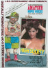 Mr Peepers Amateur Home Videos Vol 16 Porn Movie