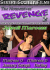 Housewives Revenge 2 The Porn Movie