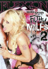 Filthy MILFs 2 Porn Movie