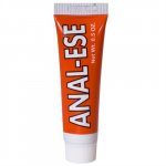 Anal-Ese Cream - 5 oz Sex Toy