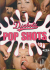 Pop Shots 3 Porn Movie